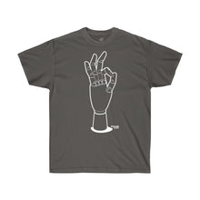 Load image into Gallery viewer, Alright Gesture