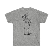 Load image into Gallery viewer, OK tshirt