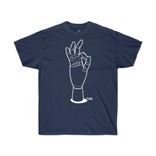 Load image into Gallery viewer, OK Gesture