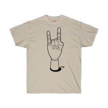 Load image into Gallery viewer, YOU ROCK - Cotton Tee
