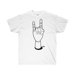 YOU ROCK - Cotton Tee