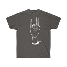 Load image into Gallery viewer, YOU ROCK - Cotton Tee
