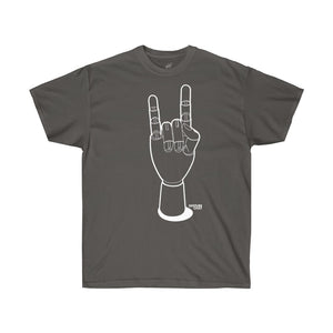 YOU ROCK - Cotton Tee