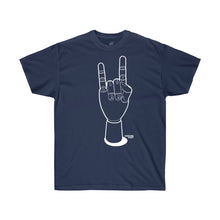 Load image into Gallery viewer, YOU ROCK - Cotton Tee
