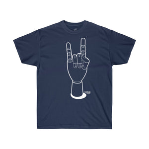 YOU ROCK - Cotton Tee