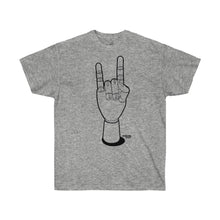 Load image into Gallery viewer, YOU ROCK - Cotton Tee
