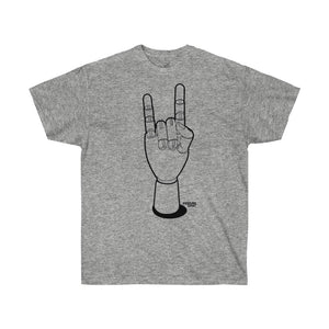 YOU ROCK - Cotton Tee